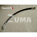 Haulotte Part 2502000910 Image 2