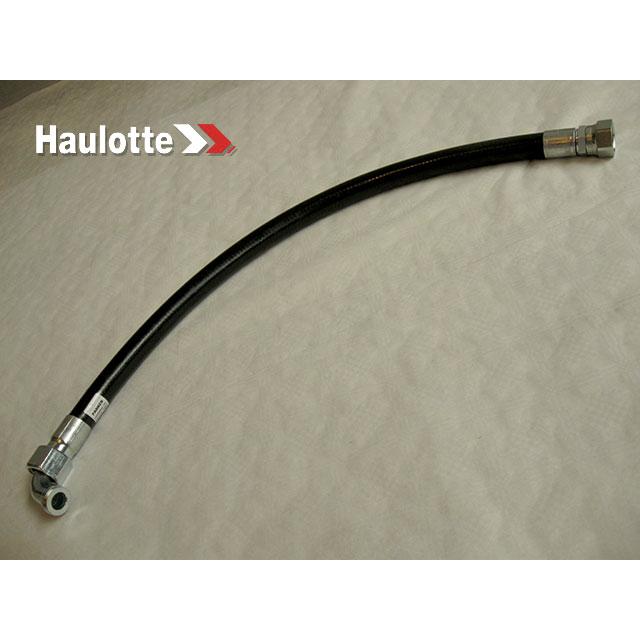 Haulotte Part 2502000910 Image 1