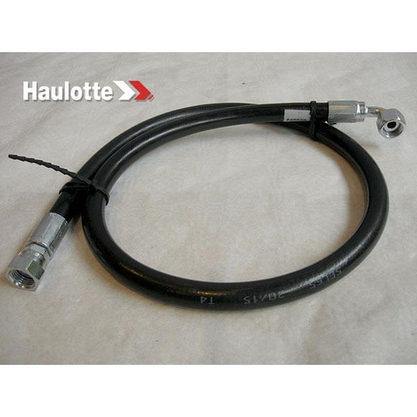 Haulotte Part 2502001290 Image 1