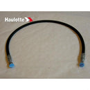 Haulotte Part 2502001400 Image 1