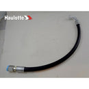 Haulotte Part 2502001480 Image 1