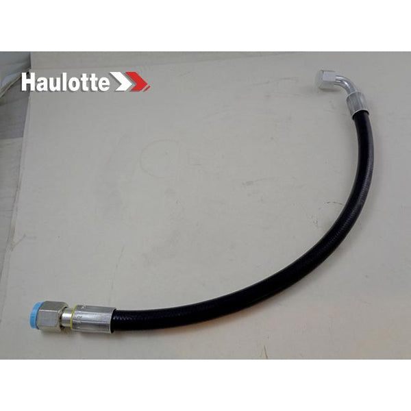 Haulotte Part 2502001480 Image 1