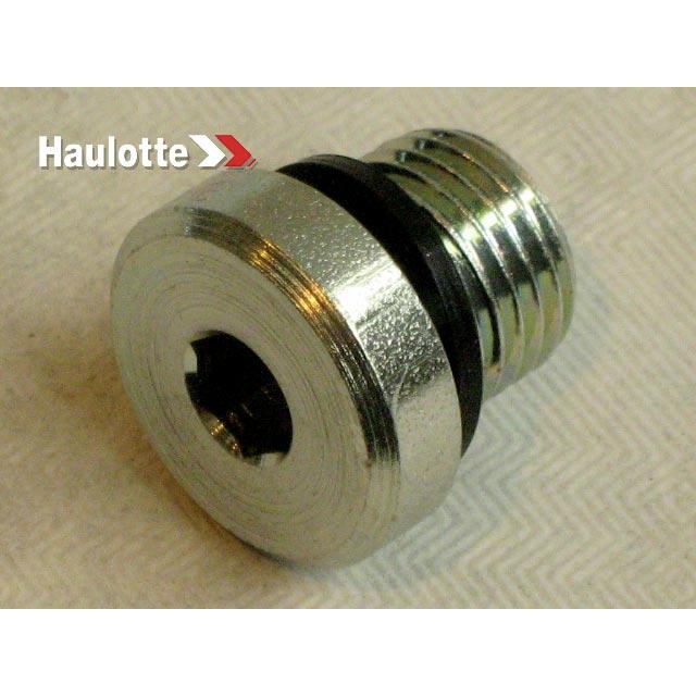 Haulotte Part 2502001810 Image 1