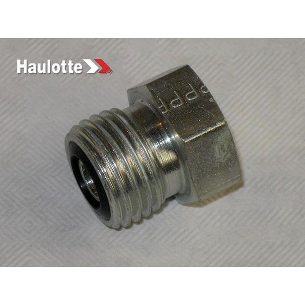Haulotte Part 2502001820 Image 1