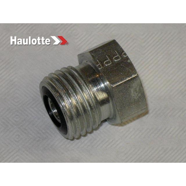 Haulotte Part 2502001820 Image 1