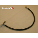 Haulotte Part 2502001870 Image 1