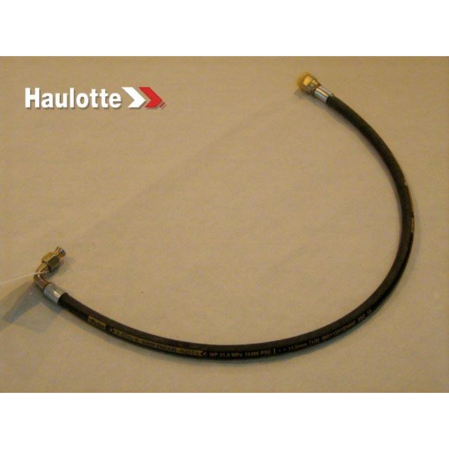 Haulotte Part 2502001870 Image 1