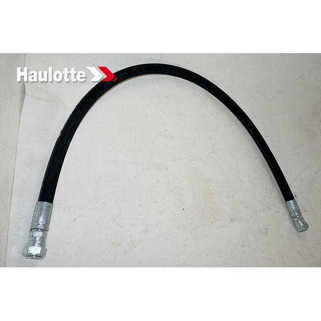 Haulotte Part 2502001980 Image 1