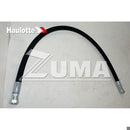 Haulotte Part 2502001980 Image 2