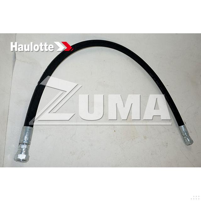 Haulotte Part 2502001980 Image 2