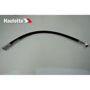Haulotte Part 2502002000 Image 1