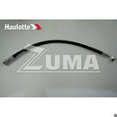 Haulotte Part 2502002000 Image 2