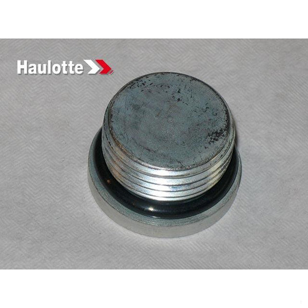 Haulotte Part 2502002220 Image 1