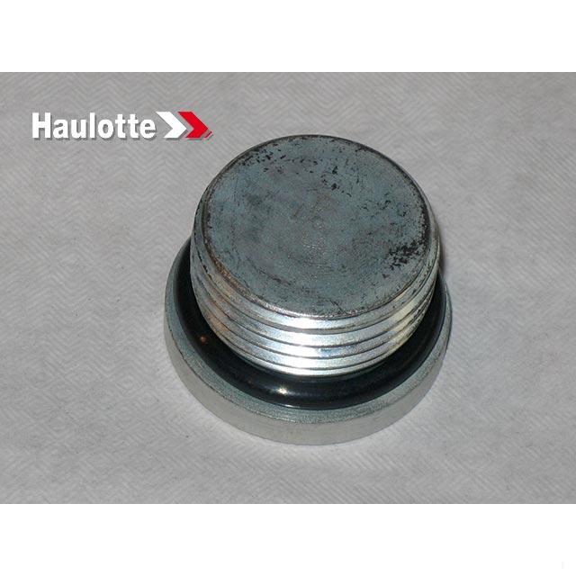 Haulotte Part 2502002220 Image 1