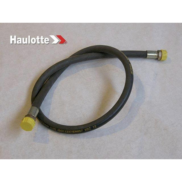 Haulotte Part 2502002950 Image 1