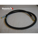 Haulotte Part 2502003240 Image 1