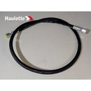 Haulotte Part 2502003740 Image 1