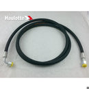 Haulotte Part 2502003900 Image 1