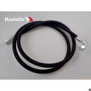 Haulotte Part 2502003960 Image 1
