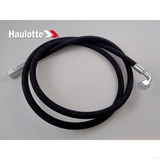 Haulotte Part 2502003960 Image 1