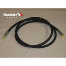 Haulotte Part 2502004010 Image 1