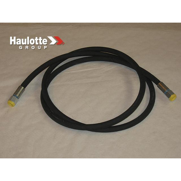 Haulotte Part 2502004010 Image 1