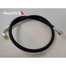 Haulotte Part 2502004030 Image 1