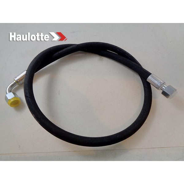 Haulotte Part 2502004030 Image 1