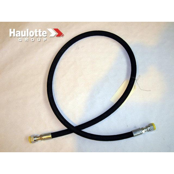 Haulotte Part 2502004070 Image 1