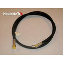 Haulotte Part 2502004120 Image 1