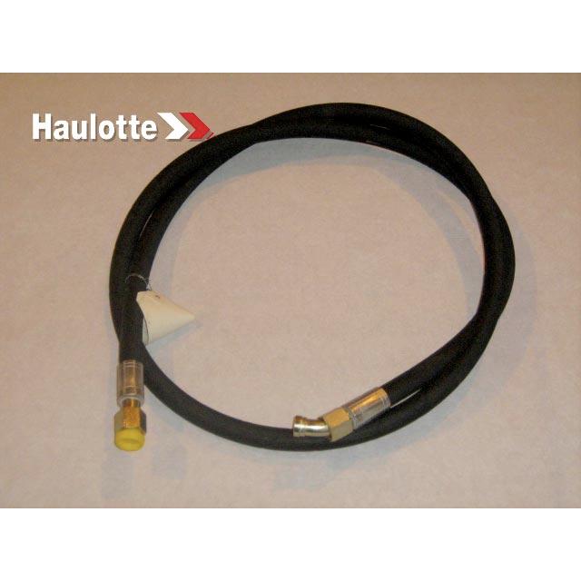 Haulotte Part 2502004120 Image 1