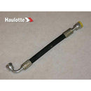 Haulotte Part 2502004410 Image 1