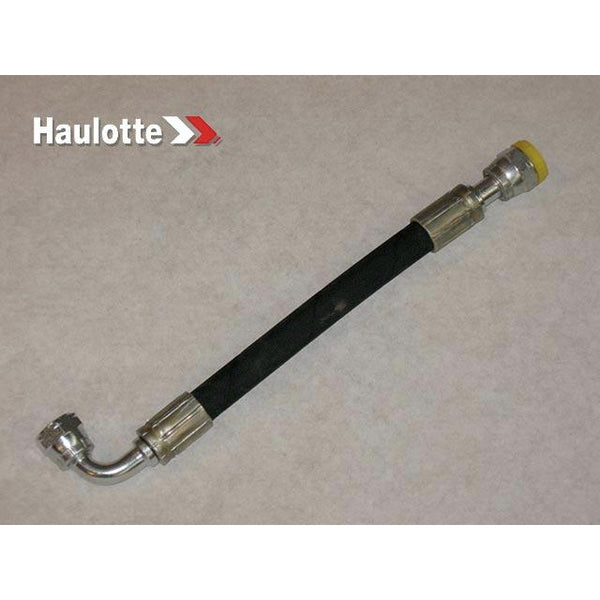 Haulotte Part 2502004410 Image 1