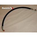 Haulotte Part 2502004450 Image 1