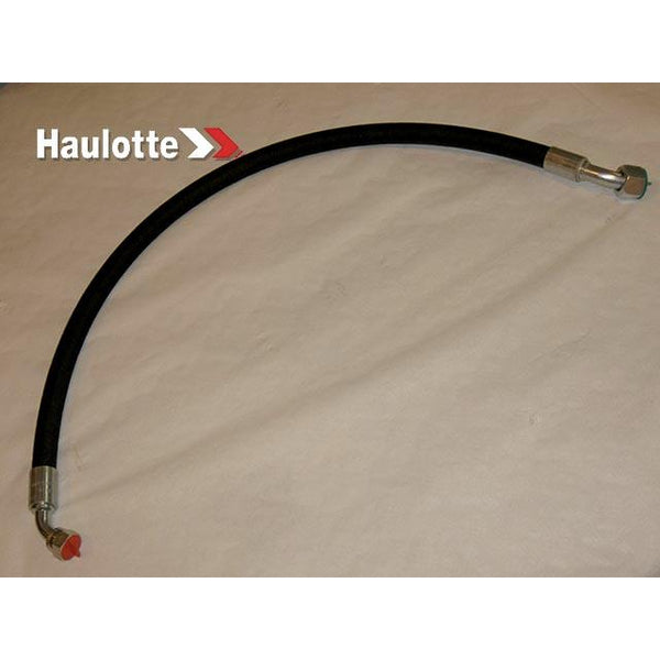 Haulotte Part 2502004450 Image 1