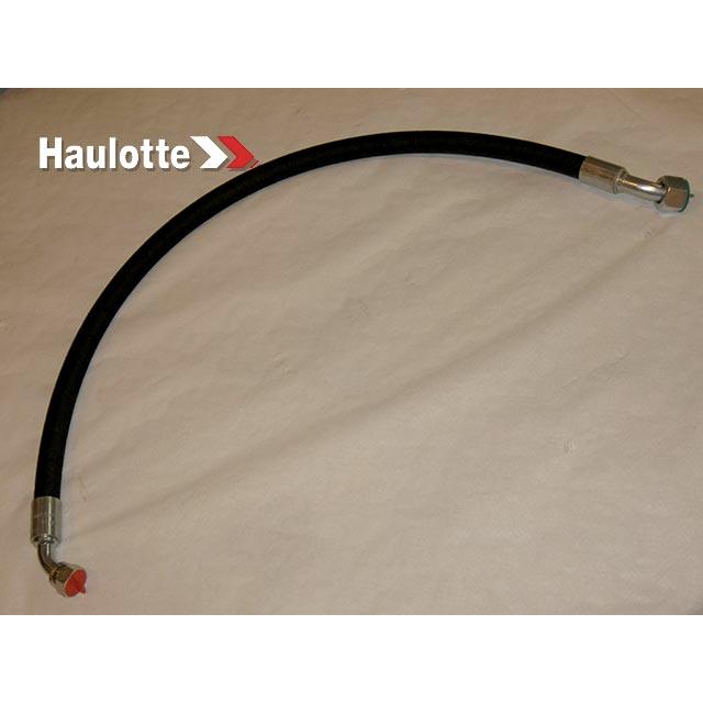 Haulotte Part 2502004450 Image 1