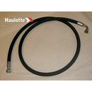 Haulotte Part 2502004480 Image 1