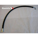 Haulotte Part 2502004490 Image 1