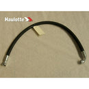 Haulotte Part 2502004500 Image 1