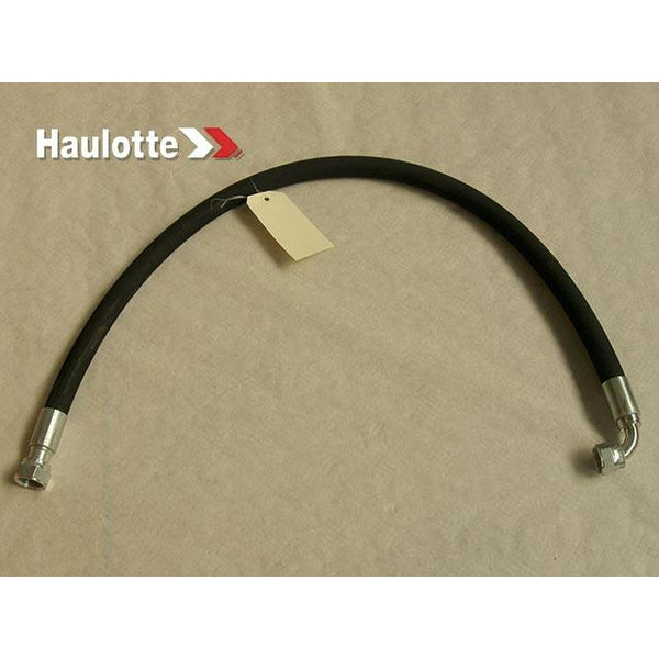 Haulotte Part 2502004500 Image 1