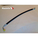 Haulotte Part 2502004510 Image 1