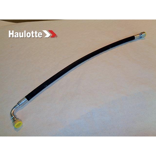 Haulotte Part 2502004510 Image 1