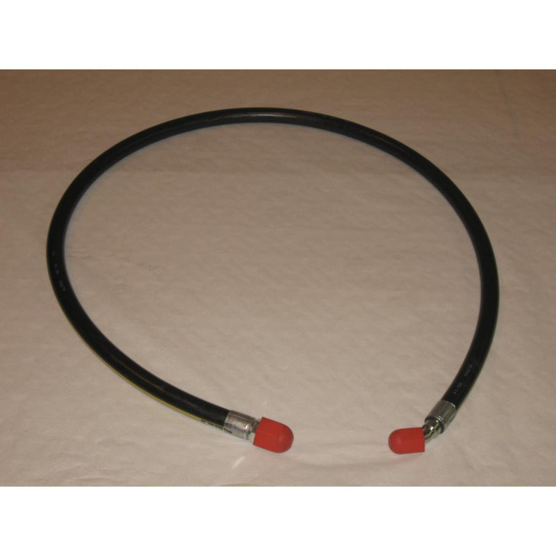 Haulotte Part 2502004520 Image 1