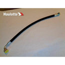 Haulotte Part 2502004540 Image 1
