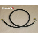 Haulotte Part 2502004610 Image 1