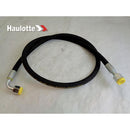 Haulotte Part 2502004620 Image 1