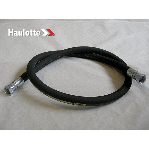 Haulotte Part 2502004720 Image 1