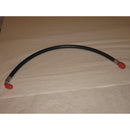 Haulotte Part 2502004740 Image 1