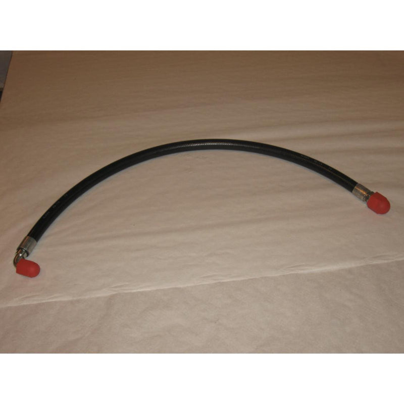 Haulotte Part 2502004740 Image 1