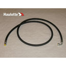 Haulotte Part 2502004750 Image 1